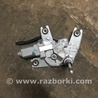 ФОТО Моторчик дворников для Infiniti FX/QX70 S51 (08-17) Киев
