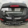 ФОТО Крышка багажника для Infiniti FX/QX70 S51 (08-17) Киев