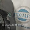 ФОТО Крышка багажника для Infiniti FX/QX70 S51 (08-17) Киев