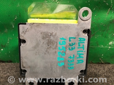 ФОТО Блок управления AIRBAG для Nissan Altima L33 Киев