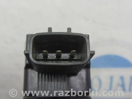 ФОТО Катушка зажигания для Nissan Sentra B17 Киев