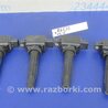 ФОТО Катушка зажигания для Mazda CX-5 KE (12-17) Киев