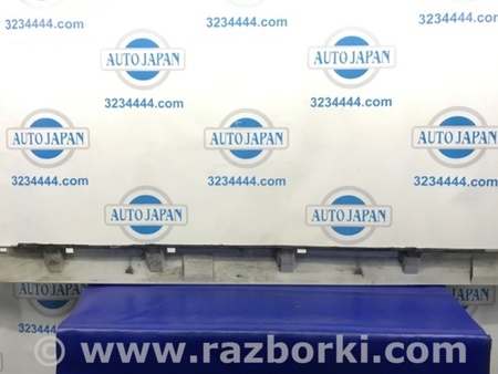 ФОТО Накладка порога наружная для Subaru Legacy BN Киев