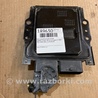 ФОТО Блок управления двигателем для Subaru Legacy BN Киев