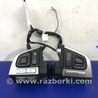ФОТО Кнопки руля для Subaru Legacy BN Киев