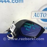 ФОТО Зеркало для Subaru Legacy BN Киев
