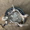 ФОТО Цапфа для Acura TLX (09.2014-04.2020) Киев