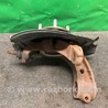 ФОТО Кулак поворотный для Acura TLX (09.2014-04.2020) Киев