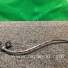 ФОТО Датчик ABS для Acura TLX (09.2014-04.2020) Киев