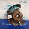 ФОТО Кулак поворотный для Subaru Legacy BN Киев