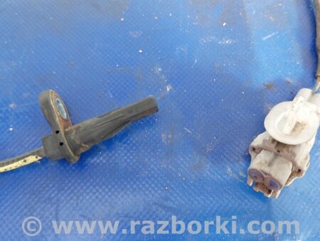 ФОТО Датчик ABS для Subaru Legacy BN Киев