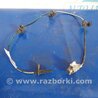 ФОТО Датчик ABS для Subaru Legacy BN Киев
