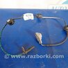 ФОТО Датчик ABS для Subaru Legacy BN Киев