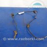 ФОТО Датчик ABS для Subaru Legacy BN Киев