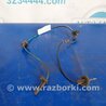 ФОТО Датчик ABS для Subaru Legacy BN Киев