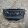 ФОТО Блок управления печкой для Nissan Sentra B17 Киев