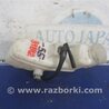 ФОТО Бачок главного тормозного цилиндра для Toyota Camry 50 XV55 (04.2014-07.2018)  Киев