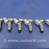 ФОТО Форсунка топливная для Acura RDX TB3, TB4 (03.2012-12.2015) Киев