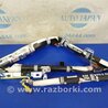 ФОТО AirBag шторка для Acura RDX TB3, TB4 (03.2012-12.2015) Киев