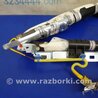 ФОТО AirBag шторка для Acura RDX TB3, TB4 (03.2012-12.2015) Киев