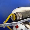 ФОТО AirBag шторка для Acura RDX TB3, TB4 (03.2012-12.2015) Киев