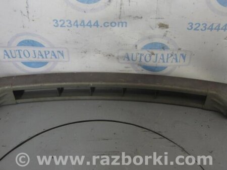 ФОТО Усилитель заднего бампера для Acura RDX TB3, TB4 (03.2012-12.2015) Киев