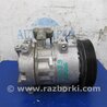ФОТО Компрессор кондиционера для Acura TLX (09.2014-04.2020) Киев