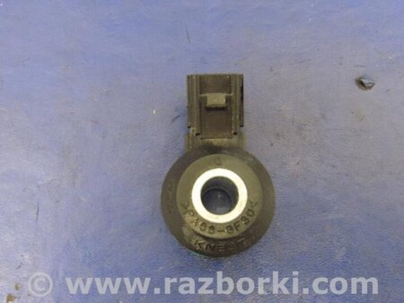 ФОТО Датчик детонации для Acura TLX (09.2014-04.2020) Киев