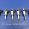 ФОТО Форсунка топливная для Acura TLX (09.2014-04.2020) Киев
