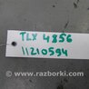 ФОТО Форсунка топливная для Acura TLX (09.2014-04.2020) Киев