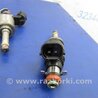 ФОТО Форсунка топливная для Acura TLX (09.2014-04.2020) Киев