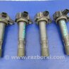 ФОТО Катушка зажигания для Acura TLX (09.2014-04.2020) Киев