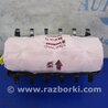 ФОТО Airbag подушка пассажира для Acura RDX TB3, TB4 (03.2012-12.2015) Киев