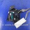ФОТО Лепестки переключения передач для Acura RDX TB3, TB4 (03.2012-12.2015) Киев