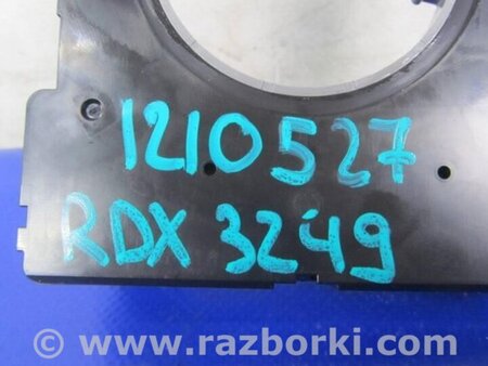 ФОТО Датчик угла поворота руля для Acura RDX TB3, TB4 (03.2012-12.2015) Киев
