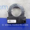 ФОТО Датчик угла поворота руля для Acura RDX TB3, TB4 (03.2012-12.2015) Киев