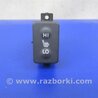 ФОТО Кнопка обогрева сидений для Acura RDX TB3, TB4 (03.2012-12.2015) Киев