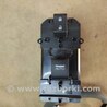 ФОТО Кнопка стеклоподьемника для Acura RDX TB3, TB4 (03.2012-12.2015) Киев