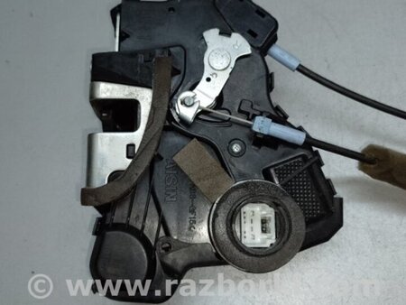 ФОТО Замок двери для Acura RDX TB3, TB4 (03.2012-12.2015) Киев