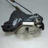 ФОТО Замок двери для Acura RDX TB3, TB4 (03.2012-12.2015) Киев