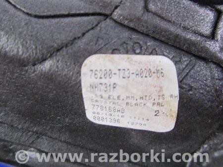 ФОТО Зеркало для Acura TLX (09.2014-04.2020) Киев