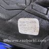 ФОТО Зеркало для Acura TLX (09.2014-04.2020) Киев