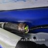ФОТО AirBag шторка для Acura TLX (09.2014-04.2020) Киев