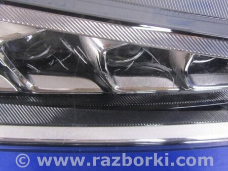 ФОТО Фара для Acura TLX (09.2014-04.2020) Киев