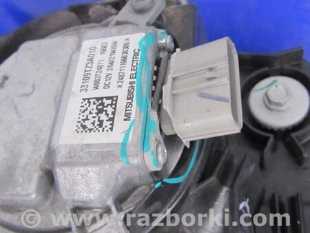 ФОТО Фара для Acura TLX (09.2014-04.2020) Киев