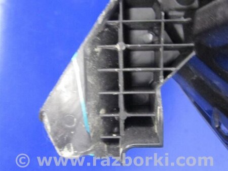 ФОТО Фара для Acura TLX (09.2014-04.2020) Киев