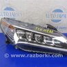 ФОТО Фара для Acura TLX (09.2014-04.2020) Киев