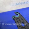 ФОТО Фара для Acura TLX (09.2014-04.2020) Киев