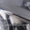 ФОТО Фара для Acura TLX (09.2014-04.2020) Киев