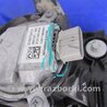 ФОТО Фара для Acura TLX (09.2014-04.2020) Киев
